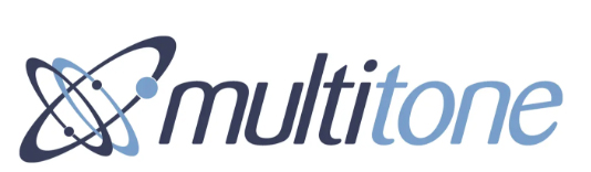 Multitone Communications Australasia Pty Ltd